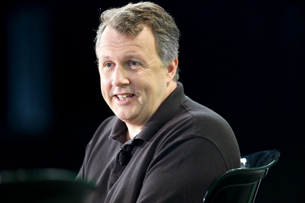 paul graham school essay But reading paul's essays upset me i quit my job and went to grad school because of paul graham at the first startup school (cambridge), paul's speech casually. paul graham school essay But reading paul's essays upset me i quit my job and went to grad school because of paul graham at the first startup school (cambridge), paul's speech casually.