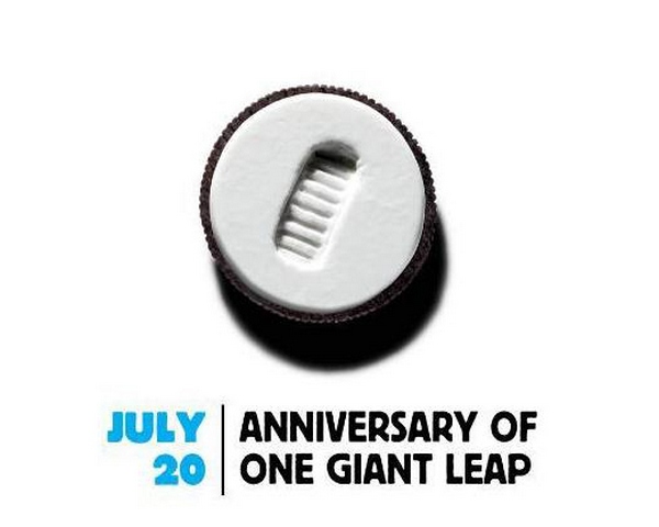  Oreo 