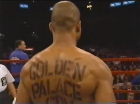 golden palace онлайн казино golden palace онлайн казино