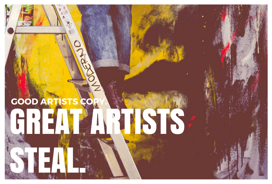 Art and copy. Art and copy. Art&copy 2009. Good artist copy great artists steal. Изображение и текст art copy 2009.