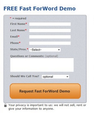 візуалізація