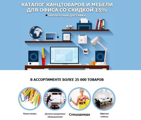 вражаючі зображення