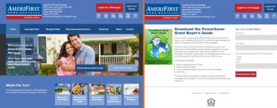 AmeriFirst