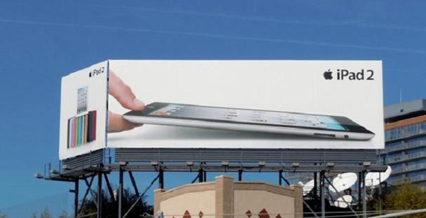 Почему маркетинг Apple настолько хорош? Иллюстрация к статье: Почему маркетинг Apple настолько хорош?