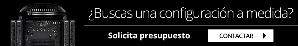 solicitar reparacion