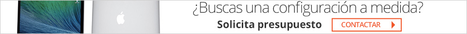 pedir presupuesto