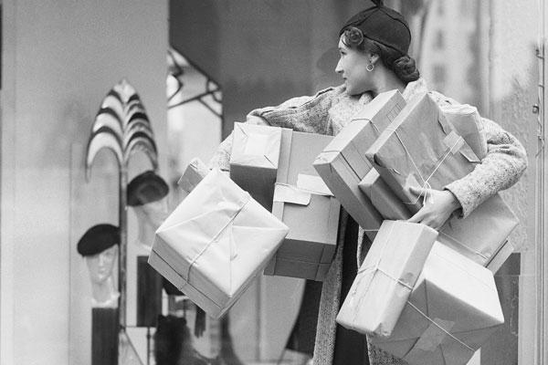 black friday 2016