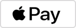 ApplePay