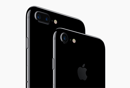 ¿Qué es un iPhone reacondicionado Certificado por Apple? ¿Qué es un iPhone reacondicionado Certificado por Apple?