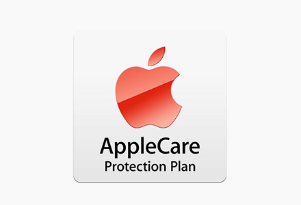¿Puedo contratar AppleCare? ¿Puedo contratar AppleCare?
