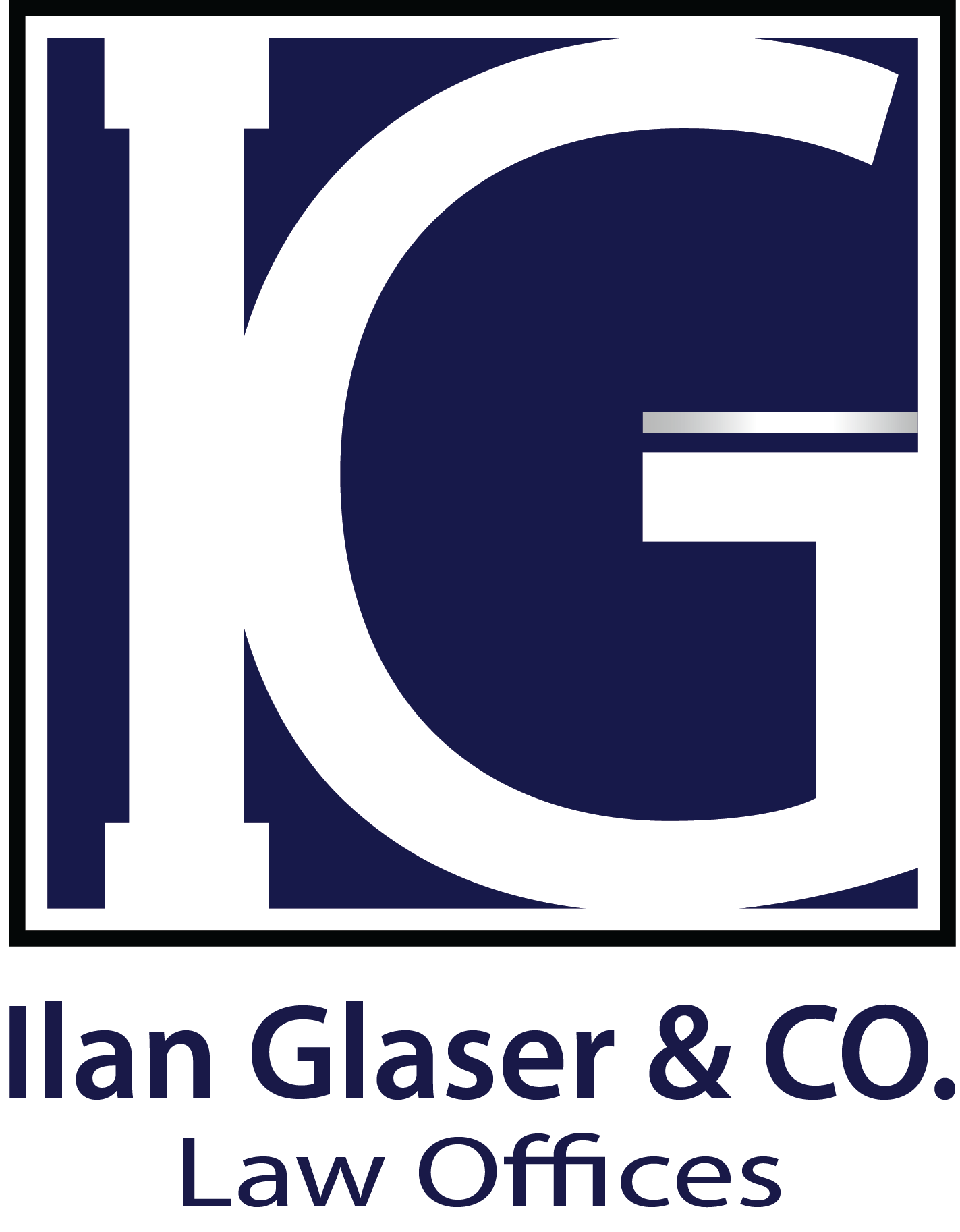 גלזר ושות' משרד עורכי דין