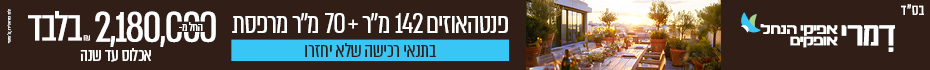 https://www.madlan.co.il/projects/%D7%90%D7%95%D7%A4%D7%A7%D7%99%D7%9D_%D7%9E%D7%AA%D7%97%D7%9D_1_%D7%9E%D7%92%D7%A8%D7%A9_1632