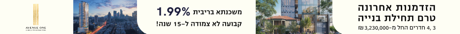 https://www.madlan.co.il/projects/%D7%90%D7%95%D7%A8%20%D7%91%D7%A9%D7%93%D7%A8%D7%94
