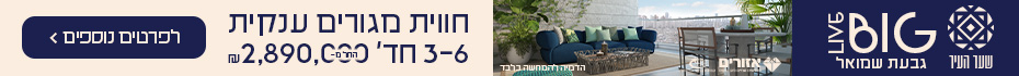 https://www.madlan.co.il/projects/%D7%91%D7%9F_%D7%92%D7%95%D7%A8%D7%99%D7%95%D7%9F_%D7%9E%D7%A2%D7%A8%D7%91_%D7%A9%D7%A2%D7%A8_%D7%94%D7%A2%D7%99%D7%A8_%D7%92%D7%91%D7%A2%D7%AA_%D7%A9%D7%9E%D7%95%D7%90%D7%9C