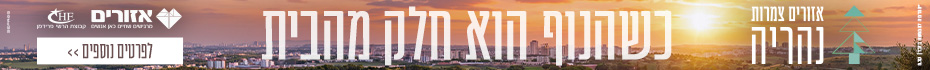 https://www.madlan.co.il/projects/%D7%A9%D7%9C%D7%95%D7%9D_%D7%94%D7%92%D7%9C%D7%99%D7%9C_%D7%A0%D7%94%D7%A8%D7%99%D7%94