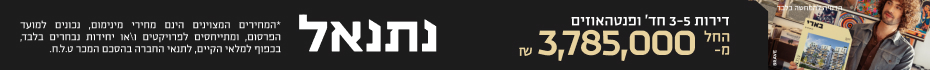 https://www.madlan.co.il/projects/%D7%91%D7%90%D7%A8%D7%99_18_%D7%AA%D7%9C_%D7%90%D7%91%D7%99%D7%91