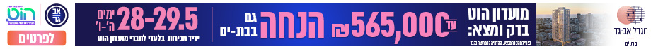 https://www.madlan.co.il/projects/%D7%91%D7%9C%D7%A4%D7%95%D7%A8_81_%D7%91%D7%AA_%D7%99%D7%9D