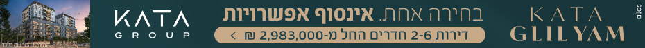 https://www.madlan.co.il/projects/%D7%9E%D7%92%D7%A8%D7%A9_107_%D7%91%D7%92%D7%9C%D7%99%D7%9C_%D7%99%D7%9D_%D7%94%D7%97%D7%93%D7%A9%D7%94_%D7%94%D7%A8%D7%A6%D7%9C%D7%99%D7%94