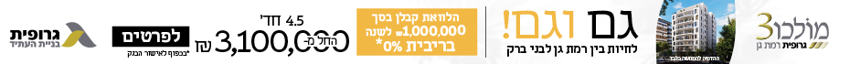 https://www.madlan.co.il/projects/%D7%9E%D7%95%D7%9C%D7%9B%D7%95_3_%D7%A8%D7%9E%D7%AA_%D7%92%D7%9F