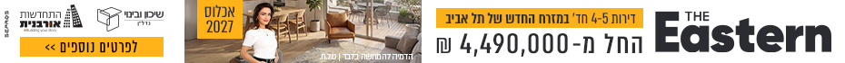 https://www.madlan.co.il/projects/%D7%93%D7%A8%D7%9A_%D7%94%D7%A9%D7%9C%D7%95%D7%9D_92_96_%D7%AA%D7%9C_%D7%90%D7%91%D7%99%D7%91