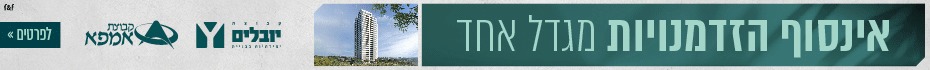 https://www.madlan.co.il/projects/%D7%99%D7%A6%D7%97%D7%A7_%D7%A9%D7%9E%D7%99%D7%A8_11_%D7%92%D7%91%D7%A2%D7%AA_%D7%A9%D7%9E%D7%95%D7%90%D7%9C