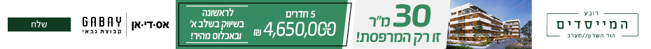 https://www.madlan.co.il/projects/%D7%94%D7%9E%D7%99%D7%99%D7%A1%D7%93%D7%99%D7%9D_%D7%94%D7%95%D7%93_%D7%94%D7%A9%D7%A8%D7%95%D7%9F