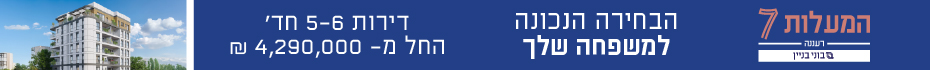https://www.madlan.co.il/projects/%D7%94%D7%9E%D7%A2%D7%9C%D7%95%D7%AA_7_%D7%A8%D7%A2%D7%A0%D7%A0%D7%94