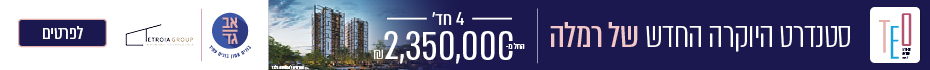 https://www.madlan.co.il/projects/%D7%94%D7%A8%D7%A6%D7%9C_1_%D7%A8%D7%9E%D7%9C%D7%94