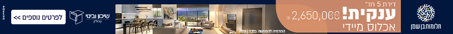 https://www.madlan.co.il/projects/%D7%9C%D7%95%D7%93_%D7%9E%D7%AA%D7%97%D7%9D_61398_%D7%9E%D7%92%D7%A8%D7%A9_114