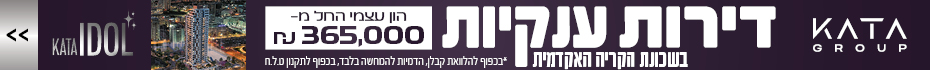 https://www.madlan.co.il/projects/%D7%9C%D7%95%D7%91%D7%94_%D7%90%D7%9C%D7%99%D7%90%D7%91_3_%D7%A4%D7%AA%D7%97_%D7%AA%D7%A7%D7%95%D7%95%D7%94