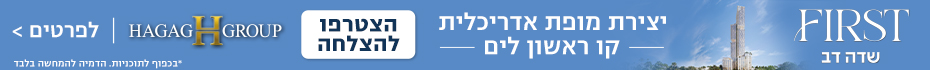https://www.madlan.co.il/projects/%D7%9E%D7%92%D7%A8%D7%A9_2270_%D7%A9%D7%93%D7%94_%D7%93%D7%91_%D7%9E%D7%A8%D7%9B%D7%96_%D7%AA%D7%9C_%D7%90%D7%91%D7%99%D7%91