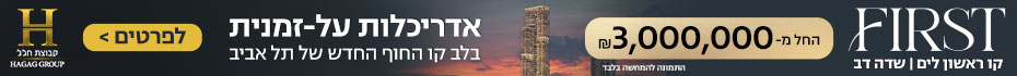 https://www.madlan.co.il/projects/%D7%9E%D7%92%D7%A8%D7%A9_2270_%D7%A9%D7%93%D7%94_%D7%93%D7%91_%D7%9E%D7%A8%D7%9B%D7%96_%D7%AA%D7%9C_%D7%90%D7%91%D7%99%D7%91