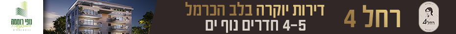 https://www.madlan.co.il/projects/%D7%A8%D7%97%D7%9C_4_%D7%97%D7%99%D7%A4%D7%94