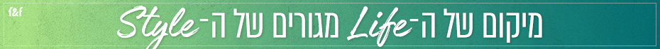 https://www.madlan.co.il/projects/%D7%A0%D7%97%D7%9C_%D7%A8%D7%9E%D7%95%D7%9F_%D7%97%D7%93%D7%A8%D7%94