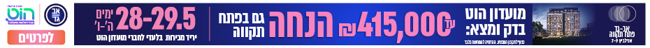 https://www.madlan.co.il/projects/%D7%90%D7%A0%D7%99%D7%9C%D7%91%D7%99%D7%A5_9_%D7%A4%D7%AA%D7%97_%D7%AA%D7%A7%D7%95%D7%95%D7%94