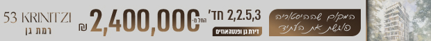 https://www.madlan.co.il/projects/%D7%A7%D7%A8%D7%99%D7%A0%D7%99%D7%A6%D7%99_53_%D7%A8%D7%9E%D7%AA_%D7%92%D7%9F