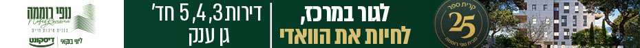 https://www.madlan.co.il/projects/%D7%A7%D7%A8%D7%99%D7%AA_%D7%A1%D7%A4%D7%A8_25_%D7%97%D7%99%D7%A4%D7%94