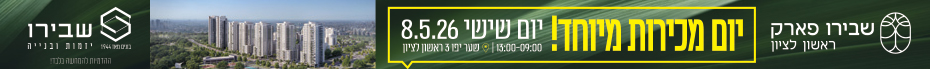 https://www.madlan.co.il/projects/%D7%A9%D7%A2%D7%A8_%D7%99%D7%A4%D7%95_6_%D7%A0%D7%95%D7%A8%D7%99%D7%95%D7%AA_%D7%A8%D7%90%D7%A9%D7%95%D7%9F_%D7%9C%D7%A6%D7%99%D7%95%D7%9F