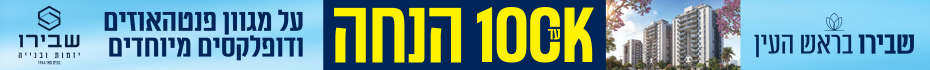 https://www.madlan.co.il/projects/%D7%A9%D7%91%D7%99%D7%A8%D7%95_%D7%A8%D7%90%D7%A9_%D7%94%D7%A2%D7%99%D7%9F