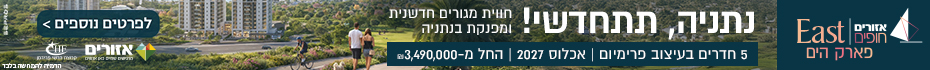https://www.madlan.co.il/projects/%D7%A9%D7%93%D7%A8%D7%95%D7%AA_%D7%91%D7%A0%D7%99%D7%9E%D7%99%D7%9F_%D7%9E%D7%92%D7%A8%D7%A9%D7%99%D7%9D_1410_1411_%D7%A0%D7%AA%D7%A0%D7%99%D7%94