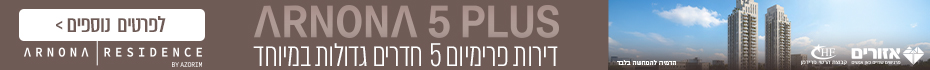 https://www.madlan.co.il/projects/%D7%A9%D7%9C%D7%95%D7%9D_%D7%99%D7%94%D7%95%D7%93%D7%94_20_26_%D7%99%D7%A8%D7%95%D7%A9%D7%9C%D7%99%D7%9D
