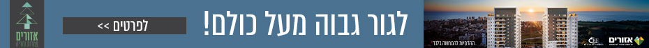 https://www.madlan.co.il/projects/%D7%A9%D7%9C%D7%95%D7%9D_%D7%94%D7%92%D7%9C%D7%99%D7%9C_%D7%A0%D7%94%D7%A8%D7%99%D7%94