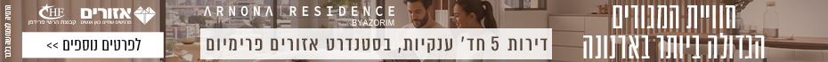 https://www.madlan.co.il/projects/%D7%A9%D7%9C%D7%95%D7%9D_%D7%99%D7%94%D7%95%D7%93%D7%94_20_26_%D7%99%D7%A8%D7%95%D7%A9%D7%9C%D7%99%D7%9D