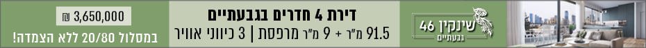https://www.madlan.co.il/projects/%D7%A9%D7%99%D7%A0%D7%A7%D7%99%D7%9F_46_%D7%92%D7%91%D7%A2%D7%AA%D7%99%D7%99%D7%9D