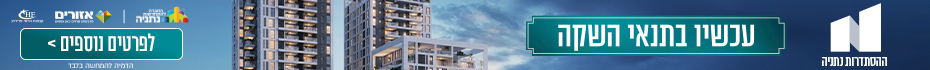 https://www.madlan.co.il/projects/%D7%94%D7%94%D7%A1%D7%AA%D7%93%D7%A8%D7%95%D7%AA_9_13_%D7%A0%D7%AA%D7%A0%D7%99%D7%94