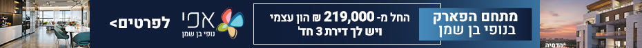 https://www.madlan.co.il/projects/%D7%9E%D7%AA%D7%97%D7%9D_61510_%D7%9E%D7%92%D7%A8%D7%A9_123_124_%D7%9C%D7%95%D7%93