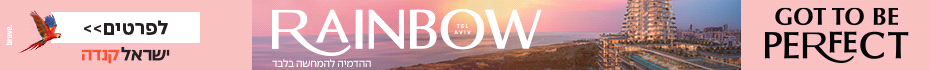 https://www.madlan.co.il/projects/%D7%97%D7%9C%D7%A7%D7%94_15_%D7%A9%D7%93%D7%94_%D7%93%D7%91_%D7%AA%D7%9C_%D7%90%D7%91%D7%99%D7%91