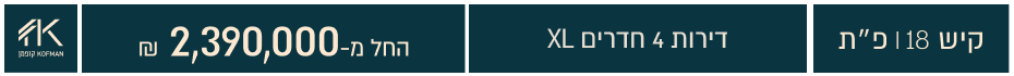 https://www.madlan.co.il/projects/KISH_18_PETAH_TIKVA