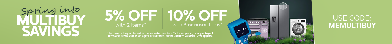 ME - Multibuy Discount % - 31.03.2026