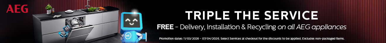AEG - Triple Services - 07.04.2026